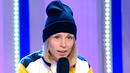 Студентки кулинарного техникума – КВН 25-ая
