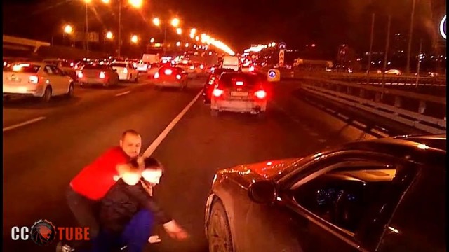 Подборка аварий и ДТП 351