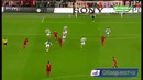 Бавария VS Ювентус | Лига Чемпионов 2015/16 | 1/8 финала | Ответный матч