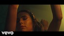 Walking On Cars – Coldest Water (Official Video 2019!)
