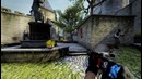 HObbit – HLTV MVP by ZOWIE of DreamHack Winter 2016