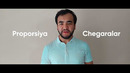 SMM post uchun dizayn tayyorlash qoidalari. – СММ пост учун дизайн тайорлаш қоидалари