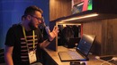 "Игровой ноутбук" больше не нужен