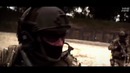 Специальные силы Польши – GROM