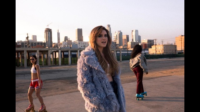 Kiiara – Messy (Official Video 2018!)