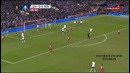 Ливерпуль 0:0 Болтон Кубок Англии 2014/15