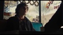 Красивый мальчик — Русский трейлер (2018)