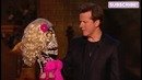 Achmedina the Hot Terrorist Minding the Monsters JEFF DUNHAM