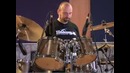 Flam Accent – Drum Lessons