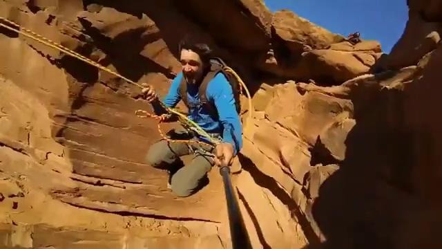 Люди, вы офигительны! (Not Vine)