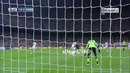 Fc barsa goal real madrid