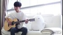 (Ed Sheeran) Photograph – Sungha Jung