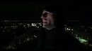 Fike And Jambazi – Время