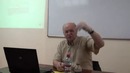 Селуянов. Концепция биологически целесообразной физической подготовки 2
