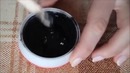 Как сделать Black Mask дома
