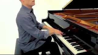 ThePianoGuys – Without You