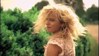 The Band Perry – If I Die Young (Official Video)