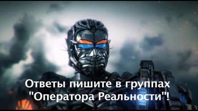 КиноНах: Пипец 2 и Гадкий Я 2 VS Mr Freeman и Вадим Демчог