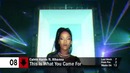 Top 40 Songs August 6, 2016 Official UK Chart