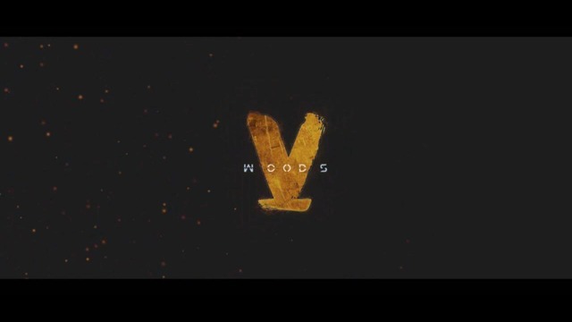 5WOODS – CHAPAN (Премьера Клипа 2018!)