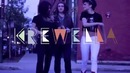 Krewella – One Minute (Dubstep)