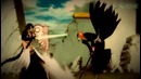 AMV-[BLEACH AMV]-Ichigo Is a Cut above