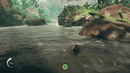 Ancestors ◉ The Humankind Odyssey ◉ Часть 14