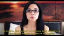 Anna Akana/Анна Акана – Я тебе нравлюсь