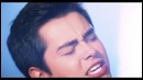 Before You Exit – Dangerous (Official Video 2014!)