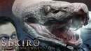 Kuplinov ► НАУЧИЛСЯ ИГРАТЬ ► Sekiro: Shadows Die Twice #4