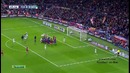 Барселона 4:0 Бетис | Испанская Примера 2015/16 | 17-й тур | Обзор матча