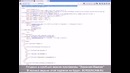 Структура HTML-документа