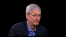 Тим Кук: о будущем интернета, слежке, копировании идей и U2