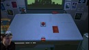 ПОТРОГАЛ ВСЕ КОНЦОВКИ! ► Please, Don’t Touch Anything 3D #3 (Финал)
