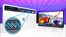 This is Beyond just Gaming