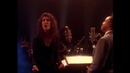 Celine Dion & Peabo Bryson – Beauty And The Beast (HQ Official Music Video)