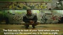 Power Move Conspiracy Tutorials Vol 5