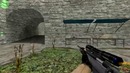 Правдивый обзор Counter-Strike 1.6