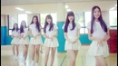 GFriend – Glass Bead Official MV