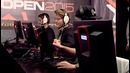 New Heights – A documentary by G2.Kinguin