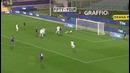 Фиорентина 2-1 Карпи | 23-й тур | ИТАЛИЯ: Серия А 2015/16