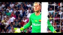 Самые безумные решения от тер штегена ► лучший вратарь современности
