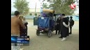 Из Узбекистана до Мекки на самодельном мотоцикле