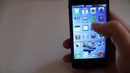 IPhone 5 za 29 Mini OBZOR