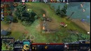 DOTA2: The Summit 3: VG vs LGD (Lan Finals, Game 2) HQ