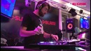 Oliver Heldens – Live @ SLAM! Bij Igmar (29.08.2016)