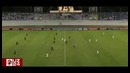 FIFA U 17 Мексика 3-1 Ирок