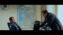 Золотые слова про узбеков (фильм Человек у окна)