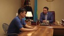 Патруль 3 – больной Мура