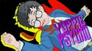Kuplinov Play ► УВОЛЕН ► Yuppie Psycho #4